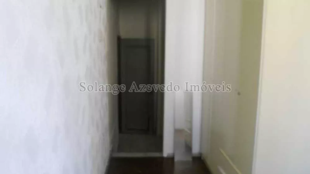 Casa de Vila, 3 quartos - Foto 25