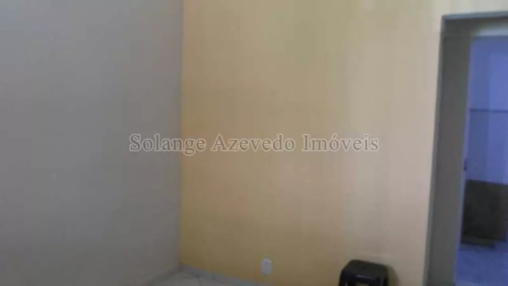Casa de Vila, 3 quartos - Foto 17