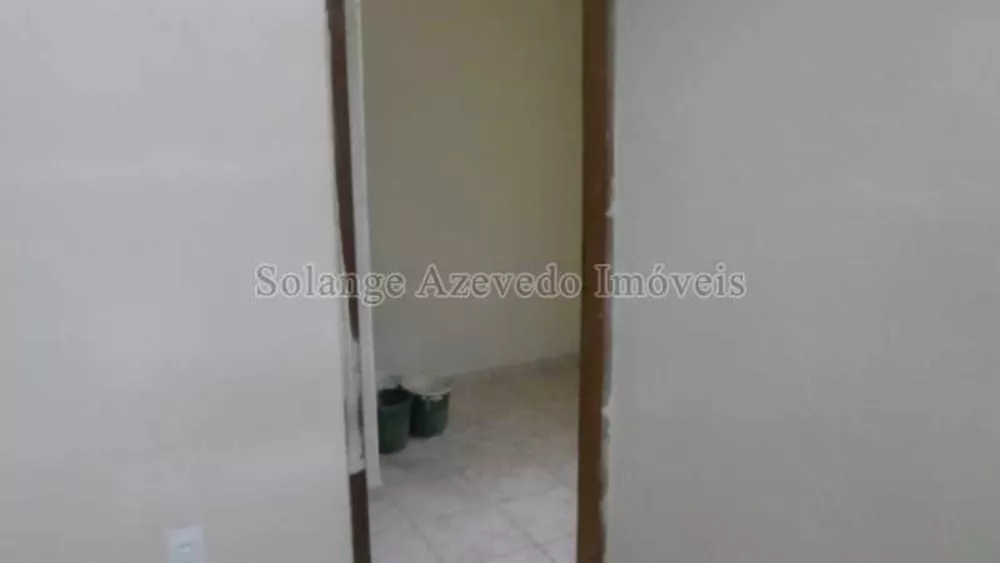 Casa de Vila, 3 quartos - Foto 22