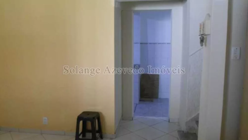 Casa de Vila, 3 quartos - Foto 23