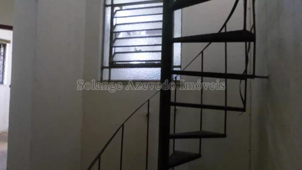 Casa de Vila, 3 quartos - Foto 2