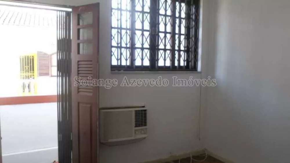 Casa de Vila, 3 quartos - Foto 6
