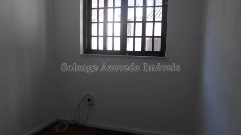 Casa de Vila, 3 quartos - Foto 5