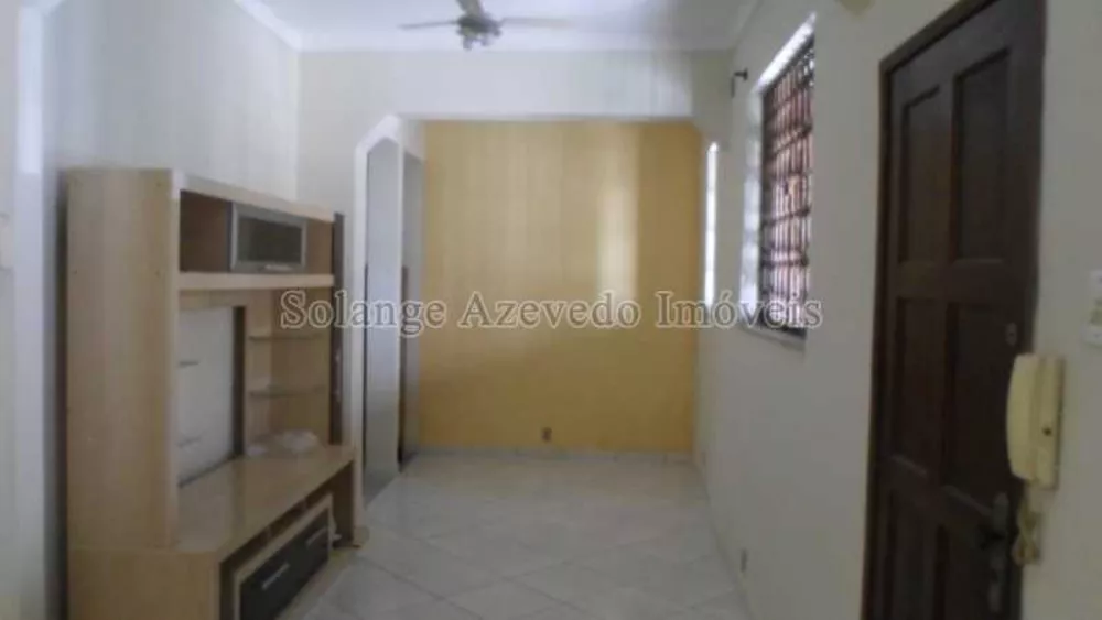 Casa de Vila, 3 quartos - Foto 4