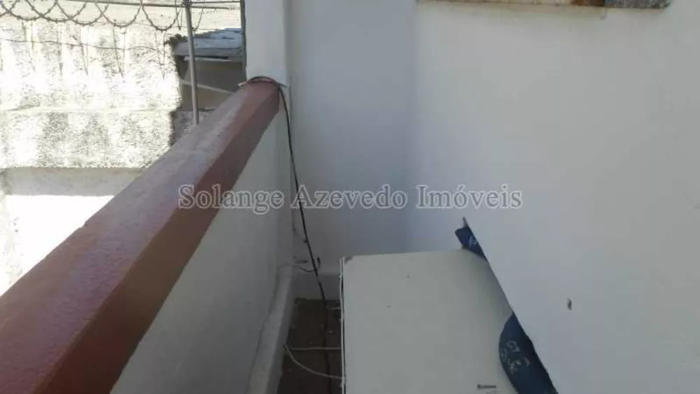 Casa de Vila, 3 quartos - Foto 14