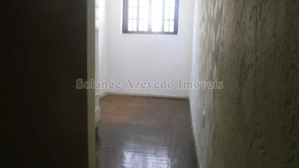 Casa de Vila, 3 quartos - Foto 16