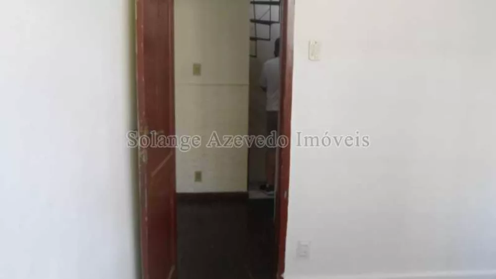 Casa de Vila, 3 quartos - Foto 29