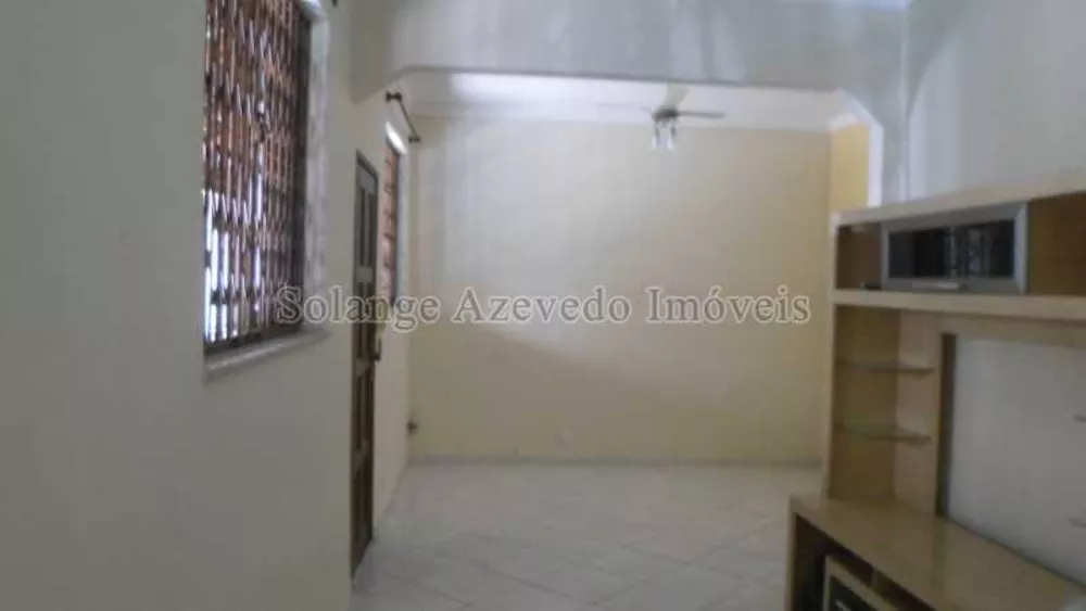 Casa de Vila, 3 quartos - Foto 26