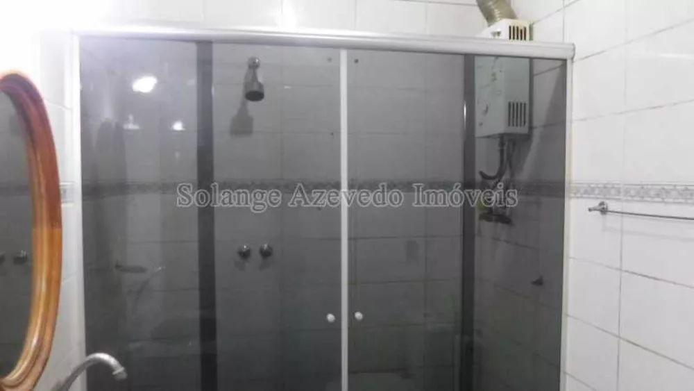 Casa de Vila, 3 quartos - Foto 3