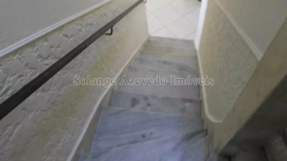 Casa de Vila, 3 quartos - Foto 10
