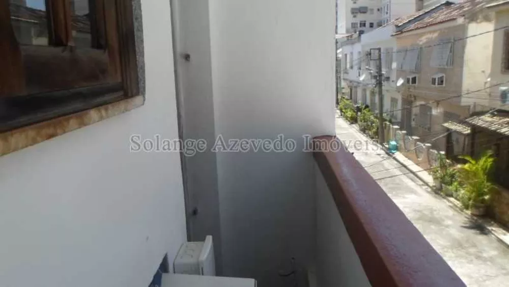 Casa de Vila, 3 quartos - Foto 20