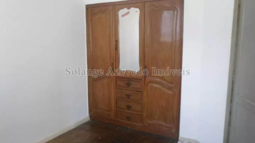 Casa de Vila, 3 quartos - Foto 12