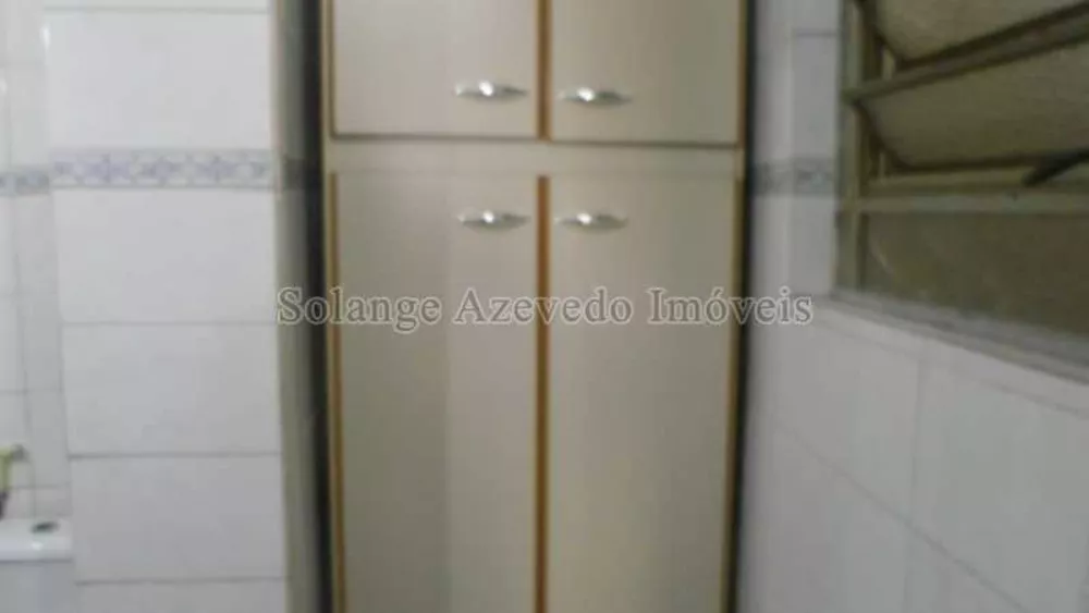 Casa de Vila, 3 quartos - Foto 15