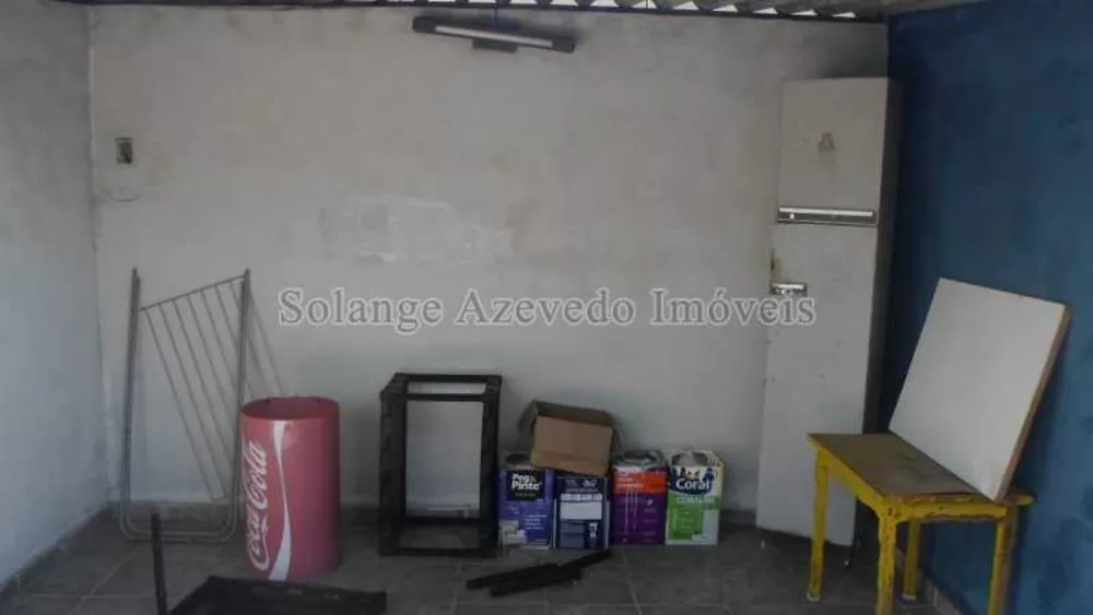 Casa de Vila, 3 quartos - Foto 18