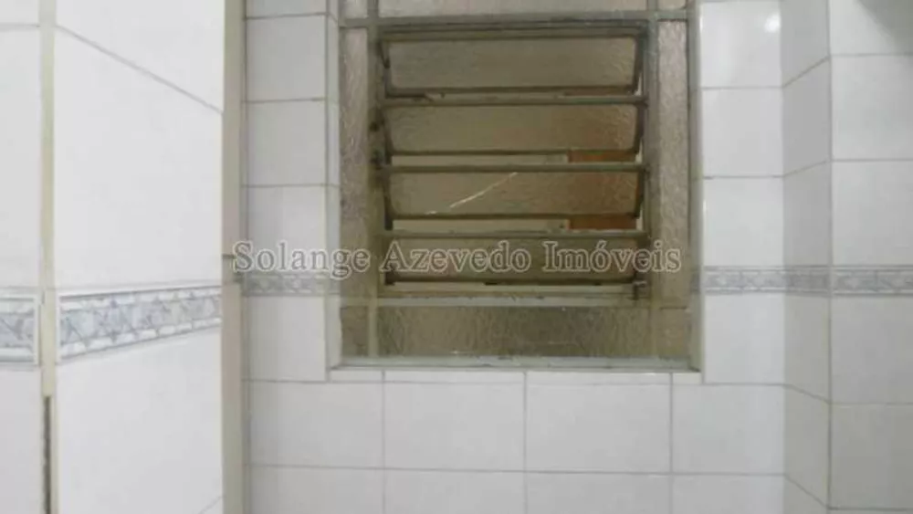 Casa de Vila, 3 quartos - Foto 19