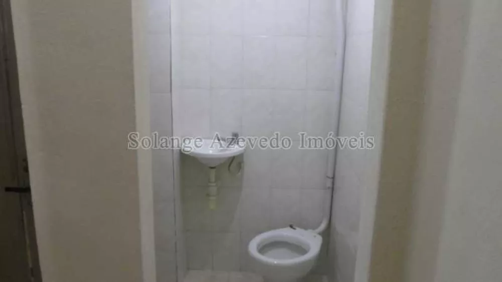 Casa de Vila, 3 quartos - Foto 7