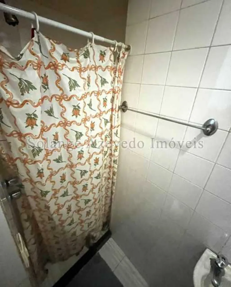 Apartamento, 4 quartos, 182 m² - Foto 10