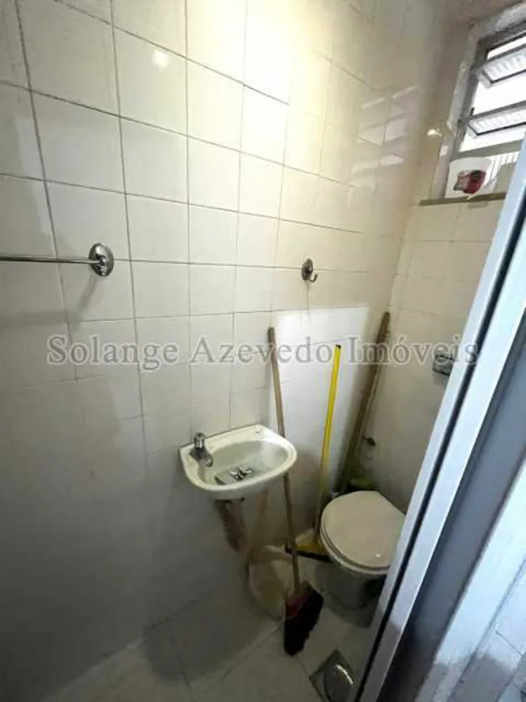 Apartamento, 4 quartos, 182 m² - Foto 5
