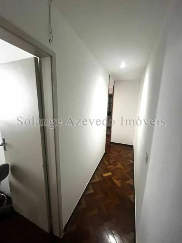Apartamento, 4 quartos, 182 m² - Foto 20