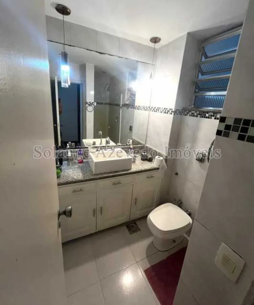 Apartamento, 4 quartos, 182 m² - Foto 14