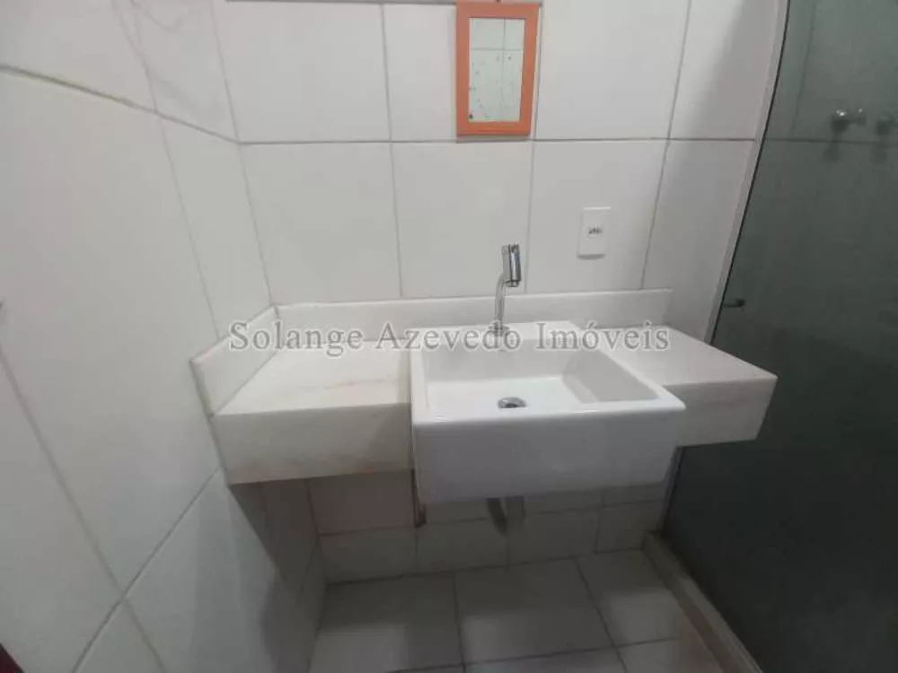 Casa de Vila, 2 quartos - Foto 3