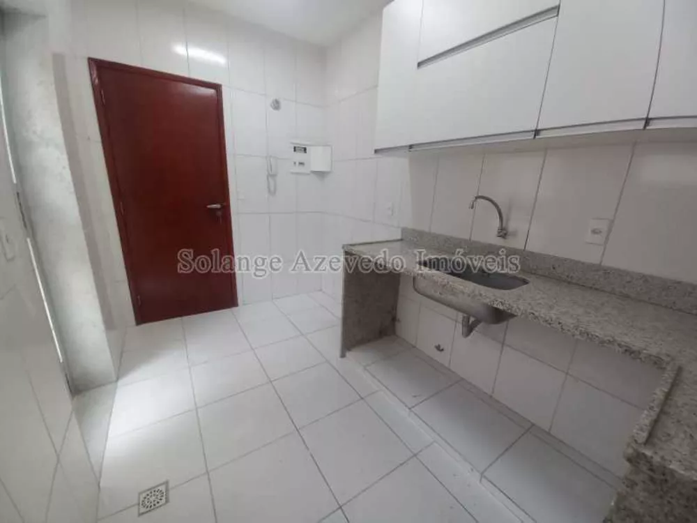 Casa de Vila, 2 quartos - Foto 5
