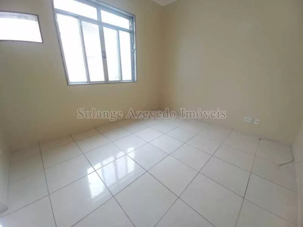 Casa de Vila, 2 quartos - Foto 2