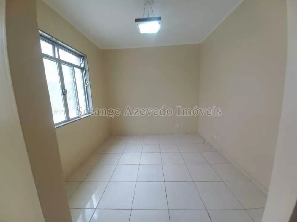 Casa de Vila, 2 quartos - Foto 14