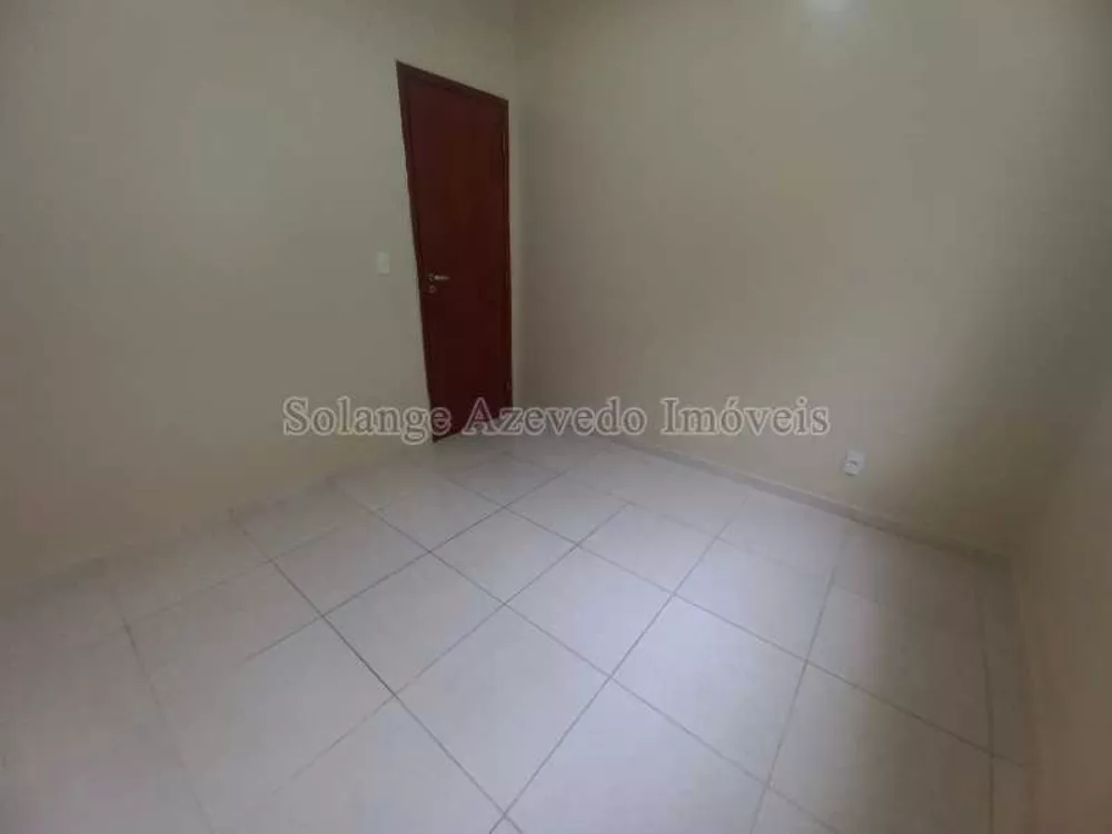 Casa de Vila, 2 quartos - Foto 6