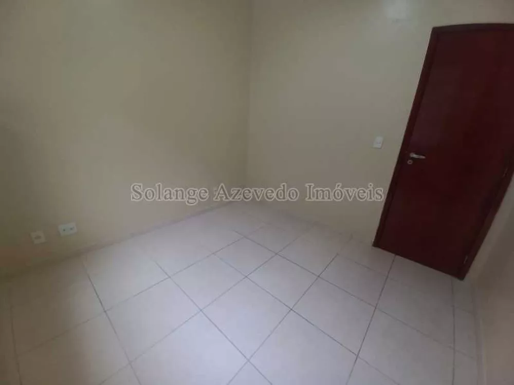 Casa de Vila, 2 quartos - Foto 4