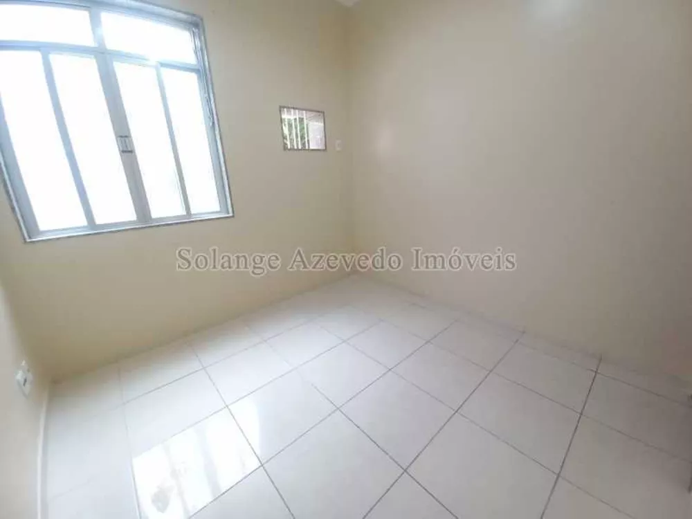 Casa de Vila, 2 quartos - Foto 10