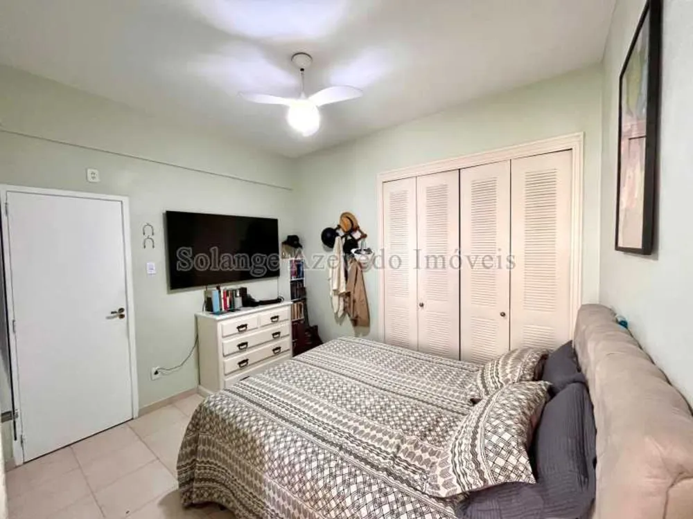 Apartamento, 2 quartos, 81 m² - Foto 4