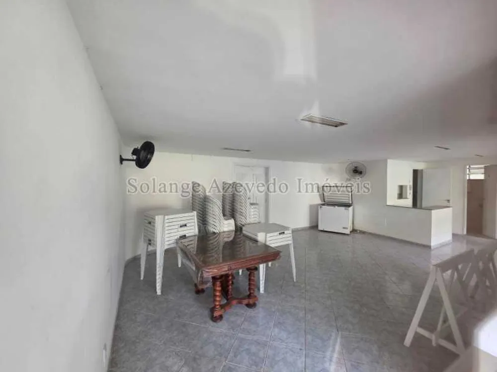 Apartamento, 2 quartos, 65 m² - Foto 18