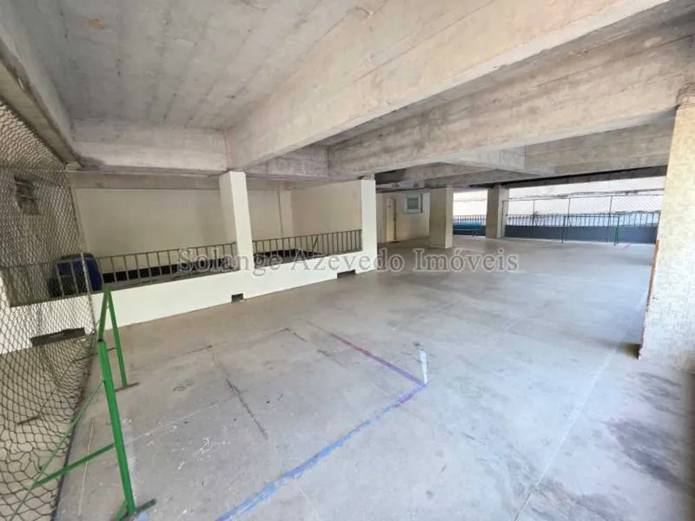 Apartamento, 2 quartos, 65 m² - Foto 20
