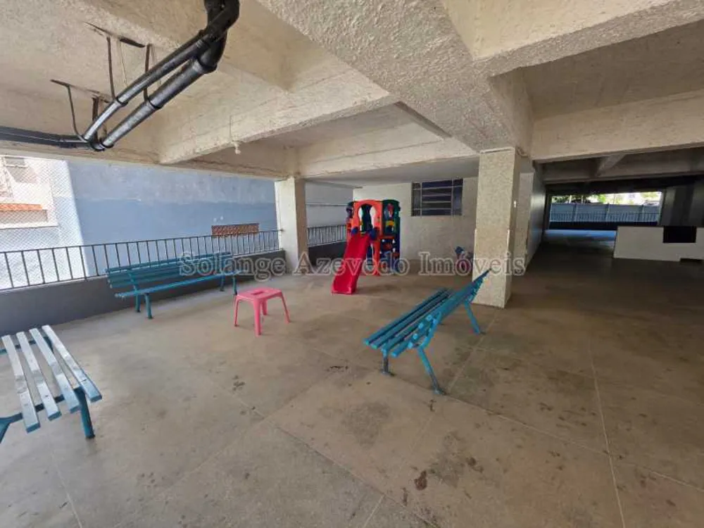 Apartamento, 2 quartos, 65 m² - Foto 17