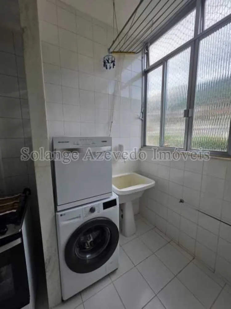 Apartamento, 2 quartos, 65 m² - Foto 14