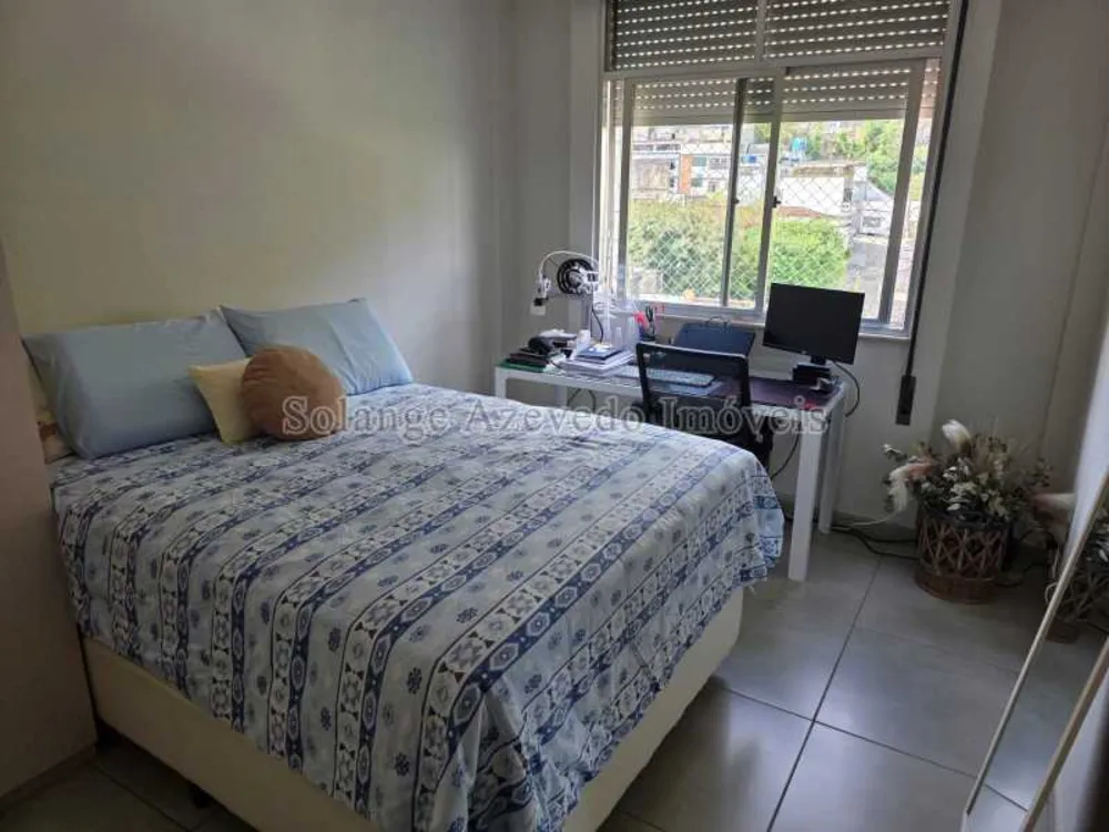 Apartamento, 2 quartos, 65 m² - Foto 6