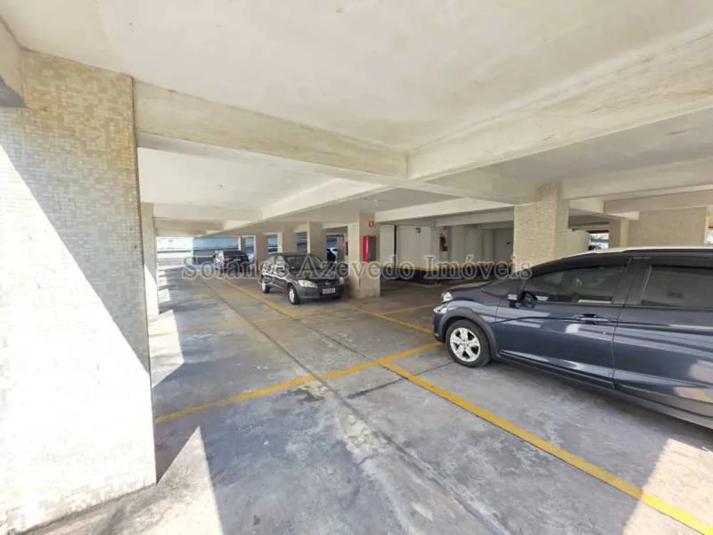 Apartamento, 2 quartos, 65 m² - Foto 19