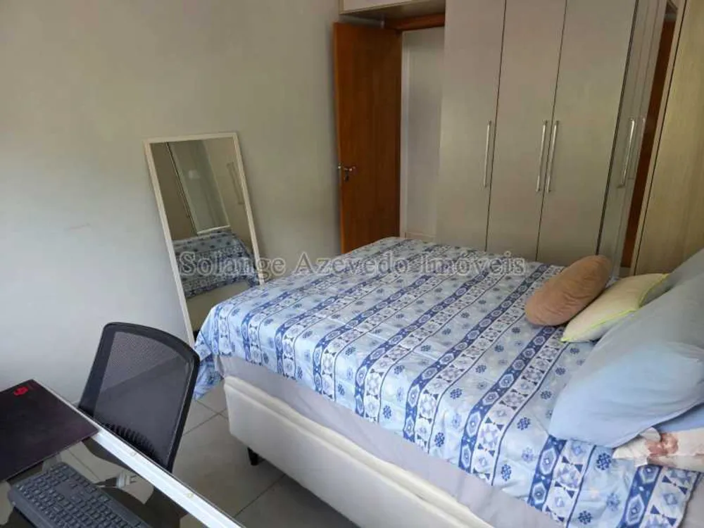 Apartamento, 2 quartos, 65 m² - Foto 7