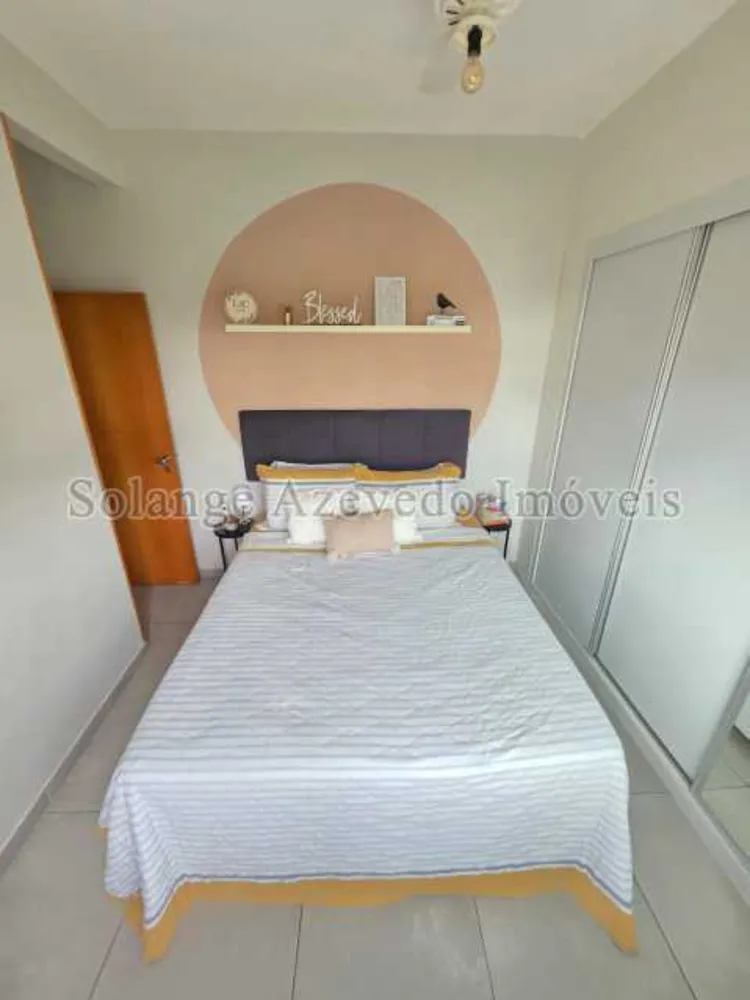 Apartamento, 2 quartos, 65 m² - Foto 10