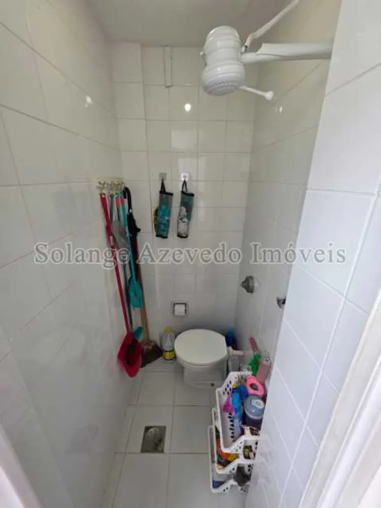 Apartamento, 2 quartos, 65 m² - Foto 16