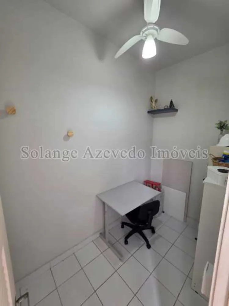 Apartamento, 2 quartos, 65 m² - Foto 15