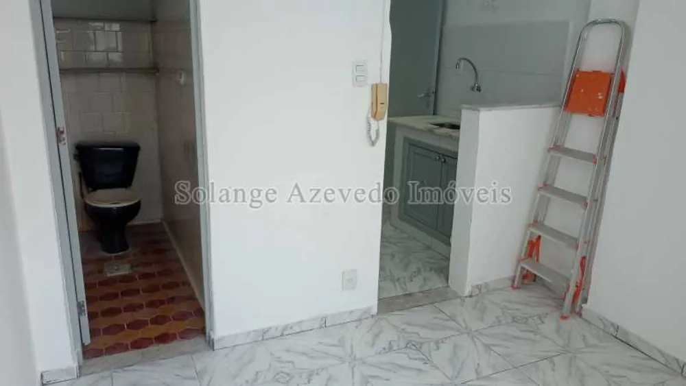 Apartamento, 1 quarto, 44 m² - Foto 12