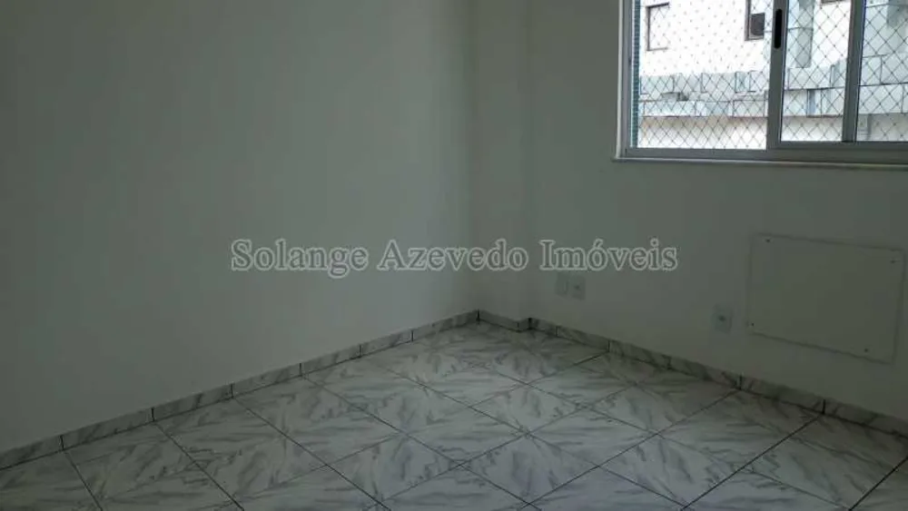 Apartamento, 1 quarto, 44 m² - Foto 18