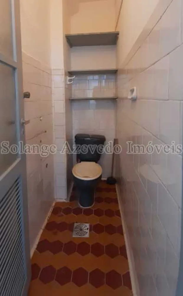 Apartamento, 1 quarto, 44 m² - Foto 14