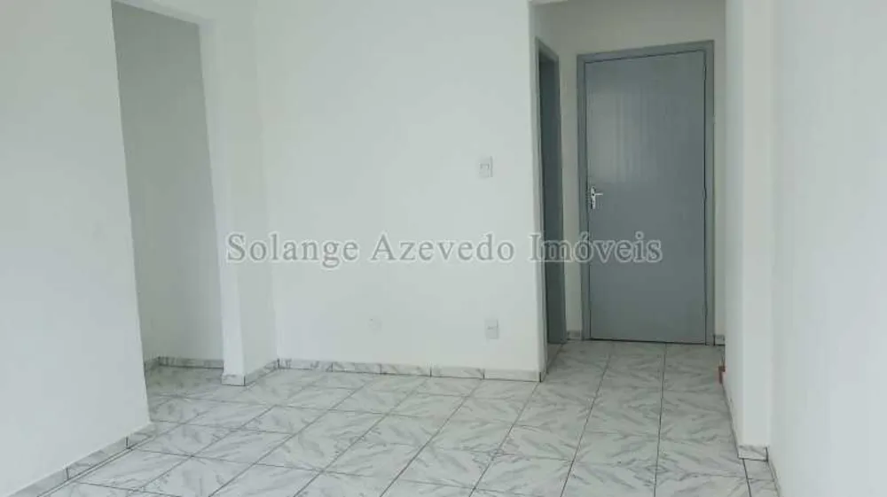 Apartamento, 1 quarto, 44 m² - Foto 1