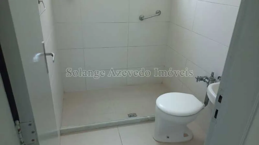 Apartamento, 1 quarto, 44 m² - Foto 9