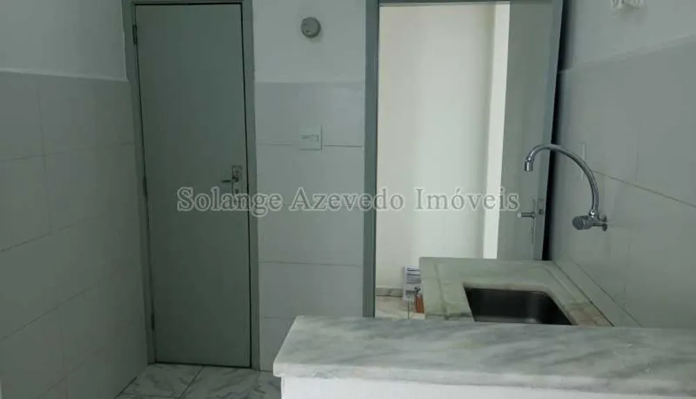 Apartamento, 1 quarto, 44 m² - Foto 16