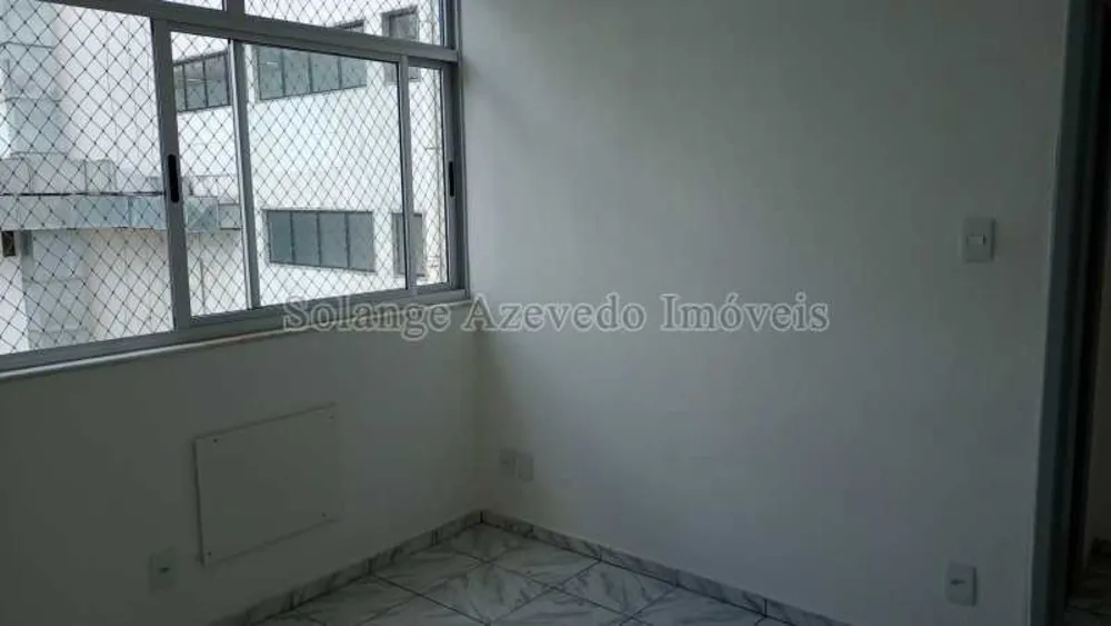 Apartamento, 1 quarto, 44 m² - Foto 3