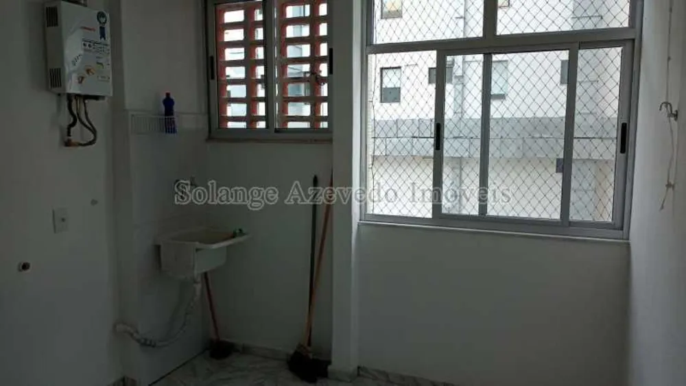 Apartamento, 1 quarto, 44 m² - Foto 13